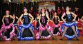 Karneval in Alverdissen  0364